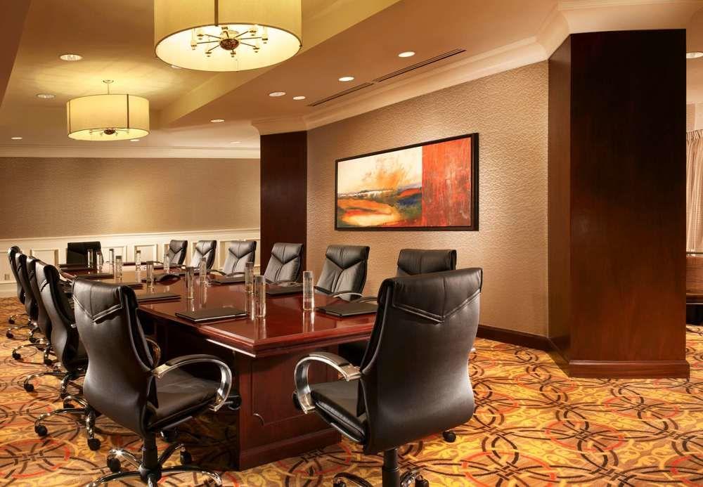 Hotel Houston Marriott Sugar Land Exterior foto