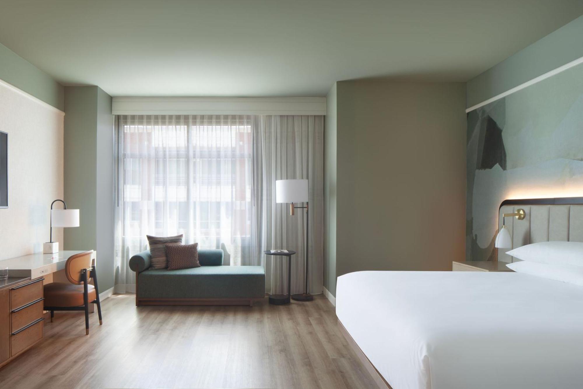 Hotel Houston Marriott Sugar Land Exterior foto