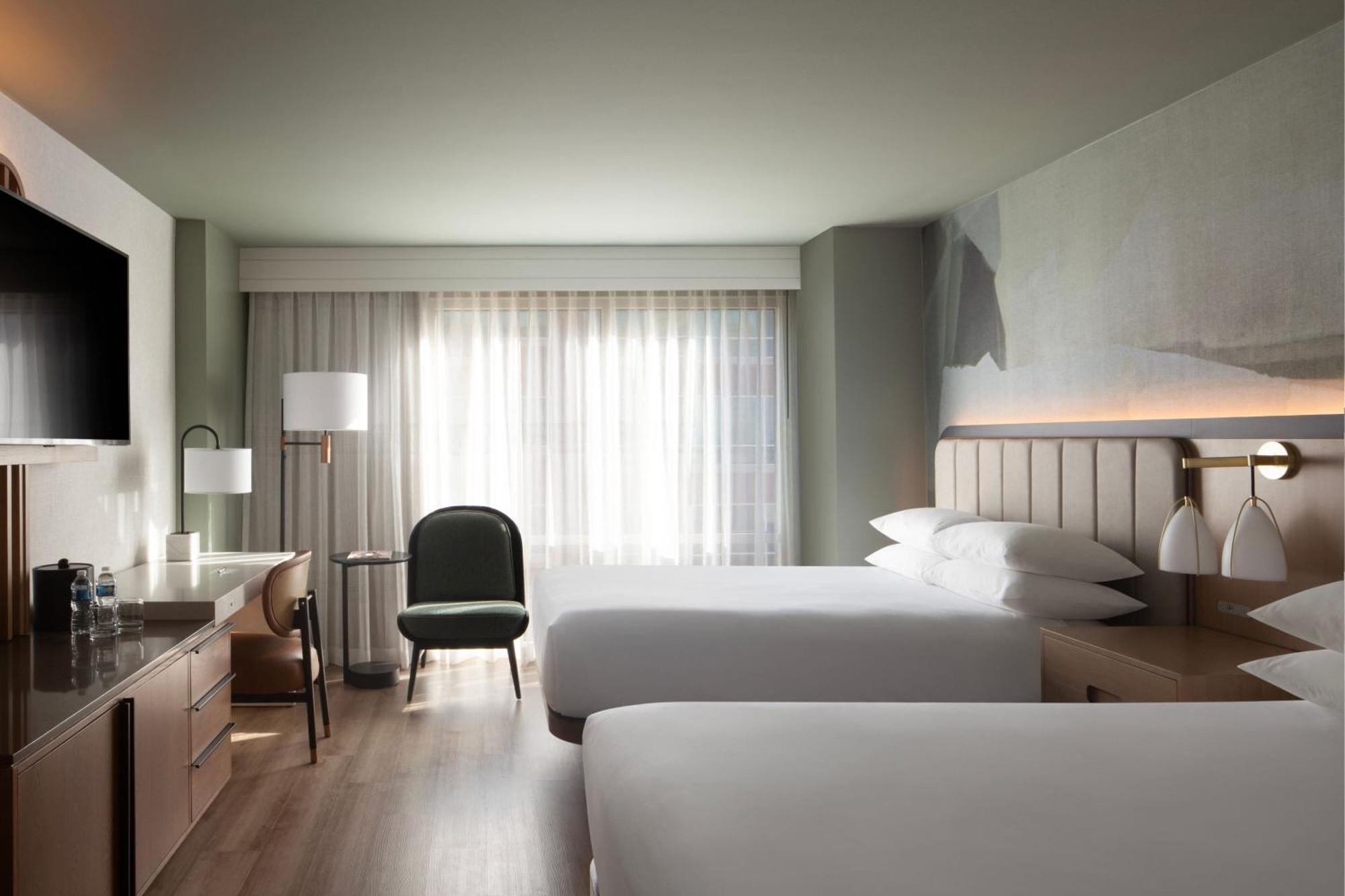 Hotel Houston Marriott Sugar Land Exterior foto