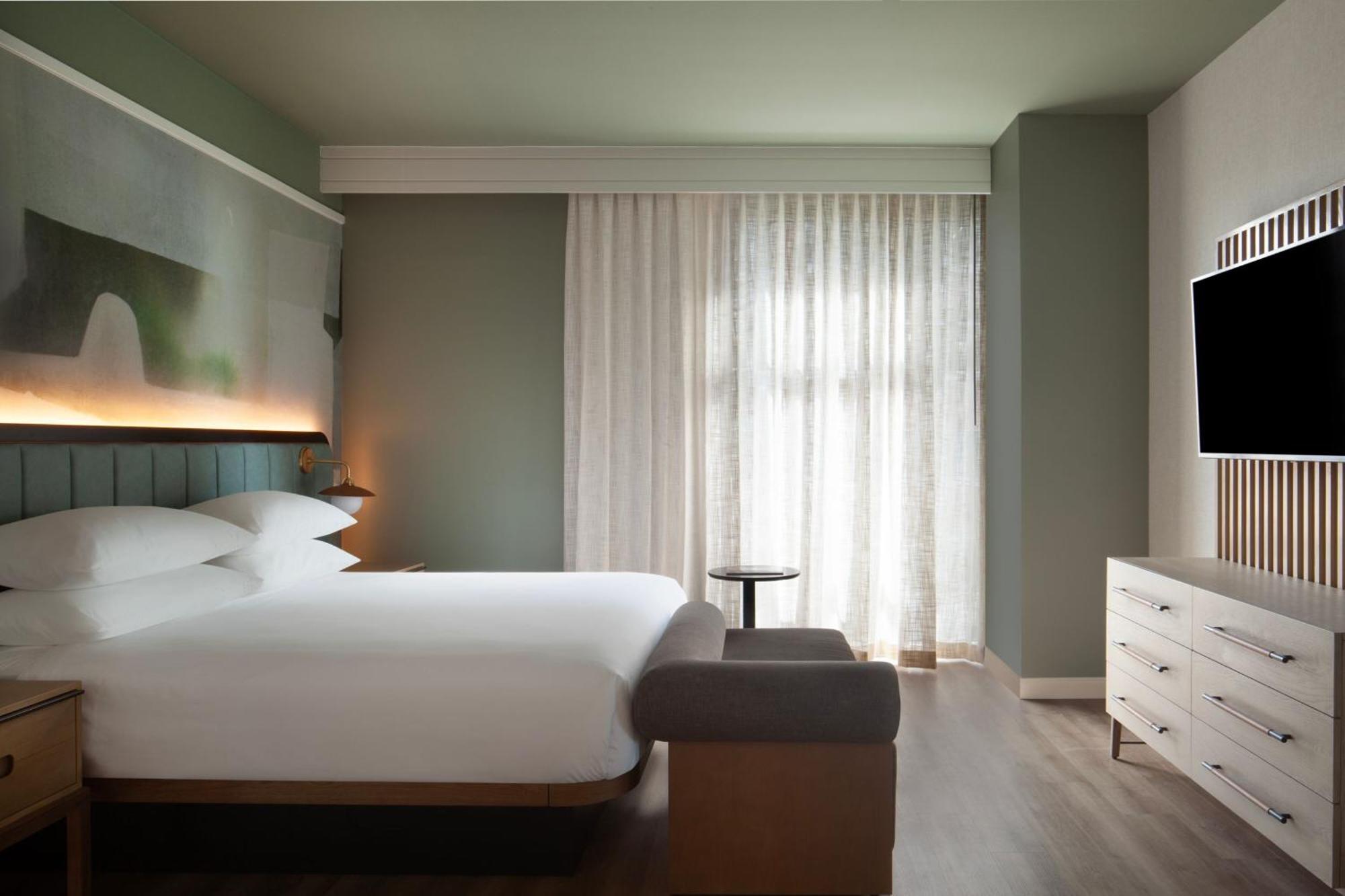 Hotel Houston Marriott Sugar Land Exterior foto