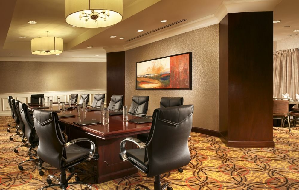 Hotel Houston Marriott Sugar Land Exterior foto